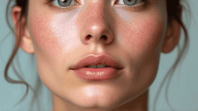 All About Body Acne: Causes, Treatments, and Prevention Tips
