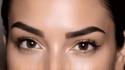 Bold and Beautiful Brows: Tips for Filling in Sparse Eyebrows