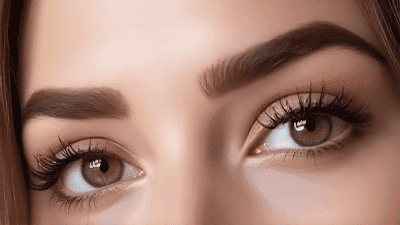 Brow Maintenance: Keeping Your Eyebrows in Shape Between Appointments