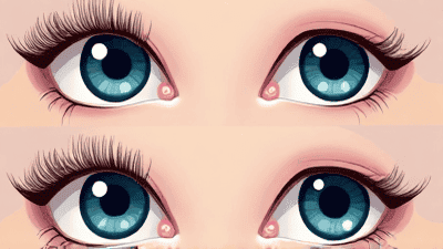 Brow Trends to Try: Keeping Up with the Latest Eyebrow Styles