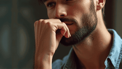 Confidence in Every Grooming Step: Elevating Your Daily Routine