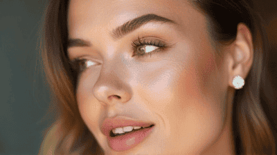 Dewy Skin Makeup: Achieving a Fresh and Radiant Complexion