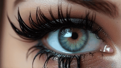 Eyelash Serums: Boosting Growth and Thickness for Fuller Lashes