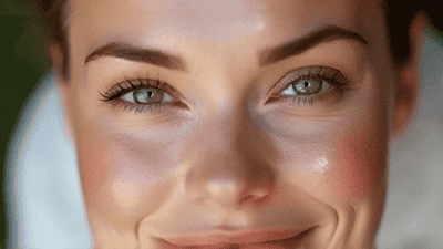 Facial Rejuvenation: Nourishing Your Skin with Spa Facials