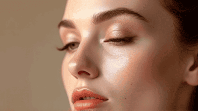 Flawless Foundation: Achieving a Seamless Base for Your Makeup