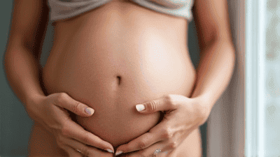 From Bumps to Babes: Skincare Tips for Pregnancy and Beyond