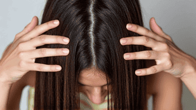 Hair Care Myths Busted: Debunking Common Misconceptions about Hair Health
