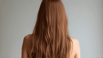 Hair Health from Within: Nutrition Tips for Strong and Beautiful Hair