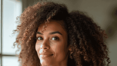 Hair Health from Within: Nutrition Tips for Strong and Beautiful Hair