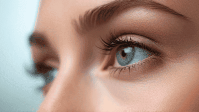 Lash Care Essentials: Maintaining Healthy and Strong Eyelashes