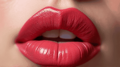 Lipstick Shades for Every Occasion: Finding Your Perfect Match
