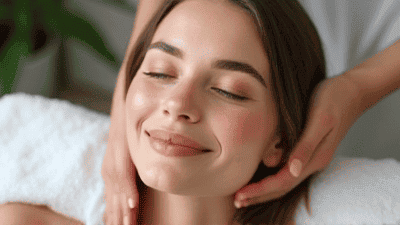 Pamper Yourself: Luxurious Spa Treatments for Self-Care