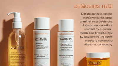 Skincare Myths Debunked: Separating Fact from Fiction