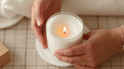 Soothing Sensations: Calming Body Treatments for Stress Relief