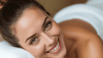 Spa Day Essentials: What to Expect During Your Relaxation Retreat