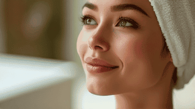 Spa Etiquette 101: Tips for Making the Most of Your Spa Experience