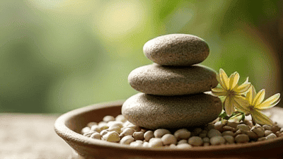 Spa on a Budget: Tips for Enjoying Affordable Relaxation