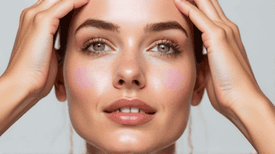 The Art of Layering: Maximizing the Benefits of Your Skincare Products