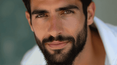 The Gentleman's Guide to Grooming: Essential Tips for Men's Skincare