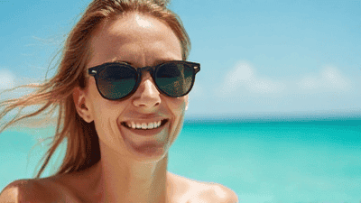 The Importance of Sunscreen: Protecting Your Skin Year-Round